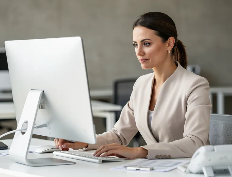 NIS2 & DORA Compliance Consultant service in Chattanooga